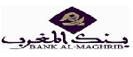 Bank Al-Maghrib